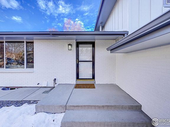 2nd image of 8689 W 84th Cir