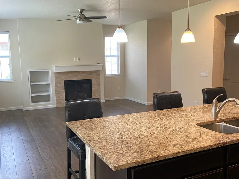 3315 Youngheart Way — Photo 9