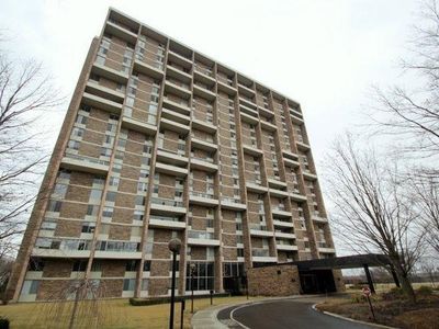 1000 Urlin Ave APT 1820, Columbus, OH, 43212