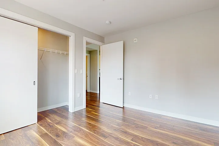 520 E Armour — Photo 140