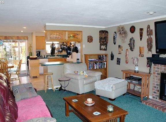 4th image of 2785 SE 45th Ct