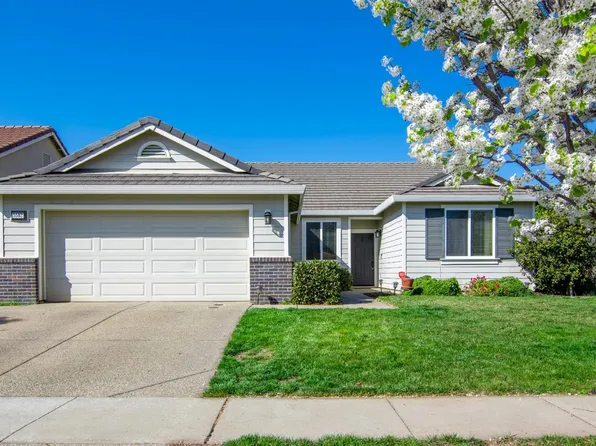 5582 Roaring Rapids Way, Linda, CA 95901