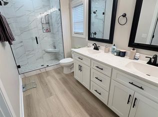 1202 Sutton, Manila, AR 72442