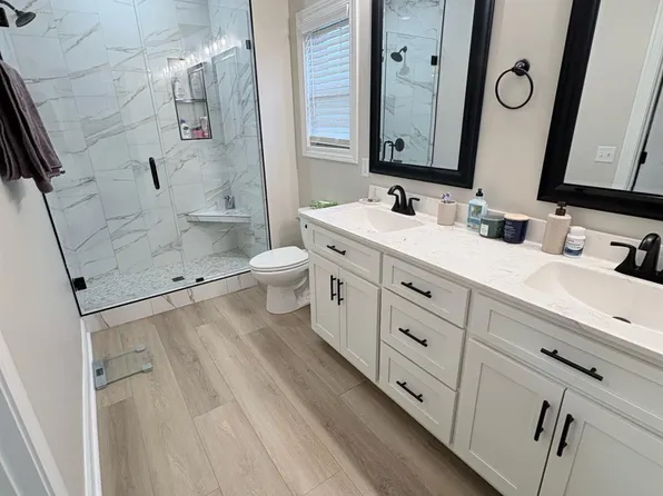 1202 Sutton, Manila, AR 72442