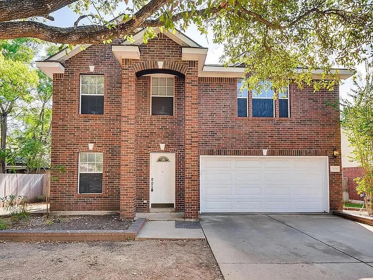 17009 Ocelot Way — Photo 5