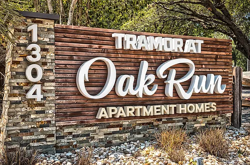 Tramor at Oak Run Photo 1