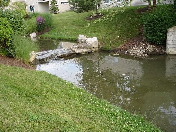 2nd image of 6425 Foxtail Ln