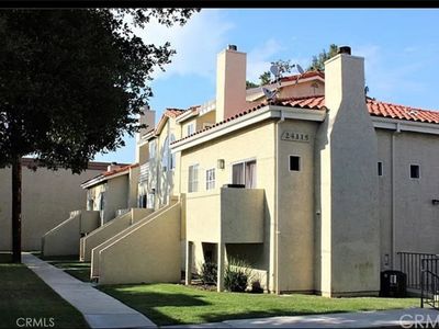 24115 Evans Ave APT 1, Santa Clarita, CA, 91321