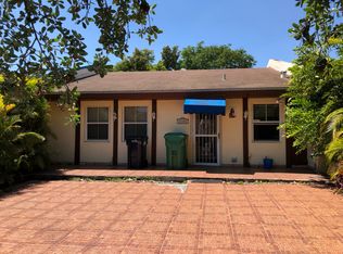 14104 SW 52nd St, Miami, FL 33175