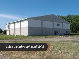 740 Lane 9 1/2, Powell, WY 82435