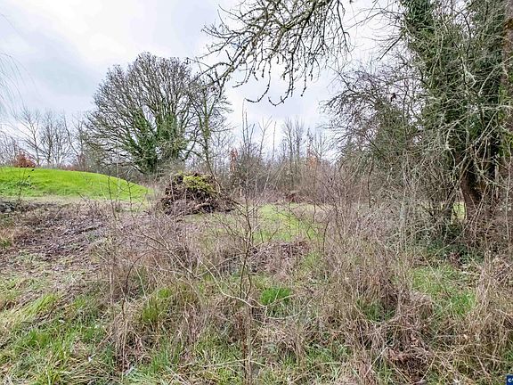 4th image of LOT 2 12th Ave SW