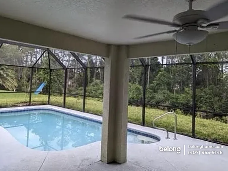 58 Raleigh Dr — Photo 2