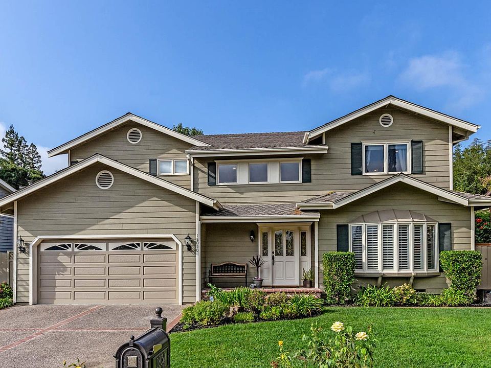 1st image of 18050 Arlee Dr