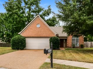 5787 Reed Bend Cv, Arlington, TN 38002