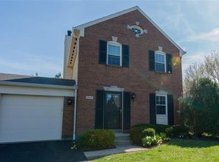 5635 Baines Holding, Milford, OH 45150
