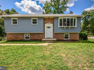 6801 3rd St, Riverdale, MD 20737