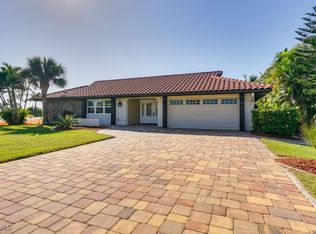 6359 Plumosa Ave, Fort Myers, FL 33908