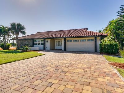 6359 Plumosa Ave, Fort Myers, FL, 33908