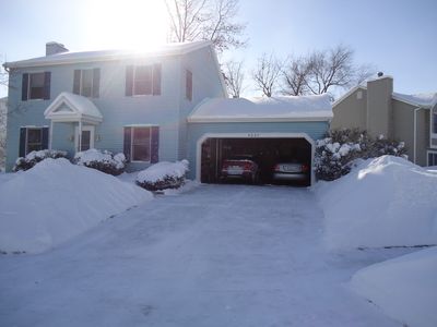 4237 Hunter Run Cir, South Bend, IN, 46628