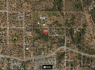 2990 Old Alturas Rd, Redding, CA 96003