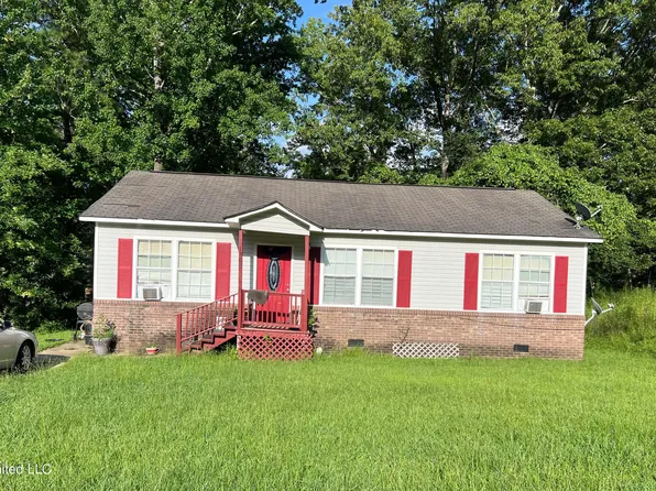 1508 Cedar Pine Dr, Jackson, MS 39212