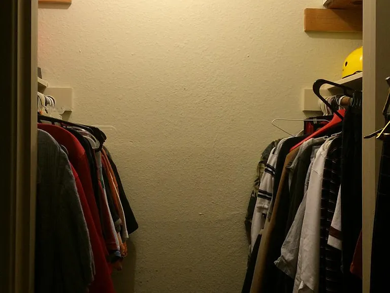 2529 Rio Grande St #62 — Photo 4