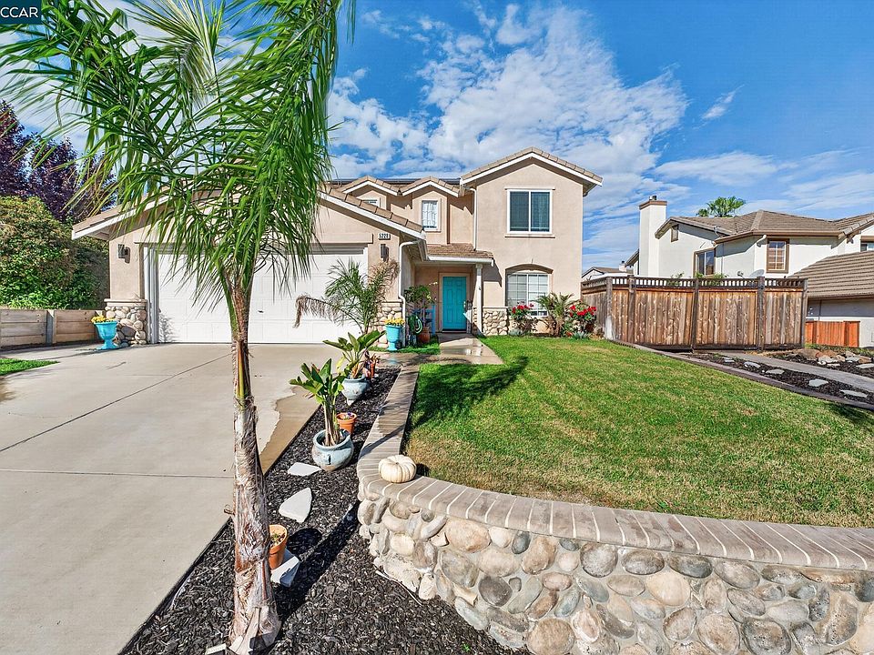 1st image of 5228 Cedar Ridge Way