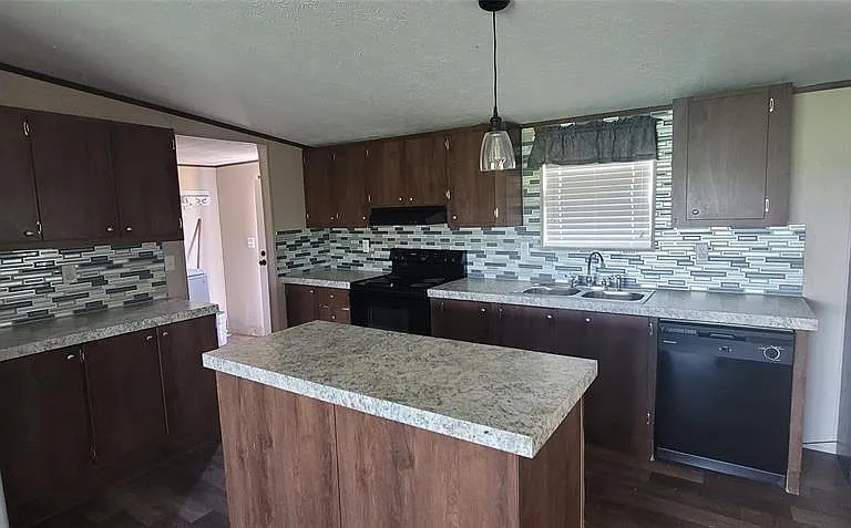 28625 Clay Rd #C — Photo 5
