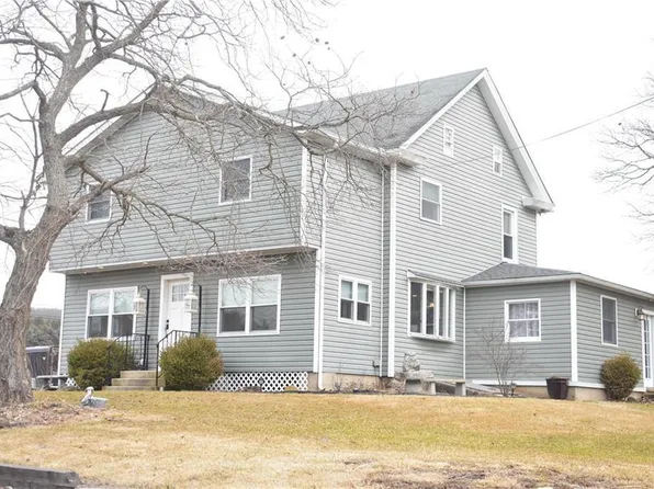 418 Dotters Corner Rd, Kunkletown, PA 18058