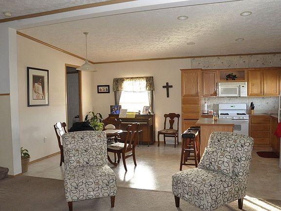 4th image of 10704 Morley Dr