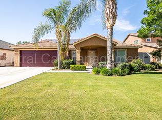 9010 Long Island Dr, Bakersfield, CA 93311