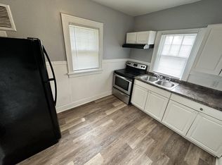 733 Lincoln Ave, Beloit, WI 53511