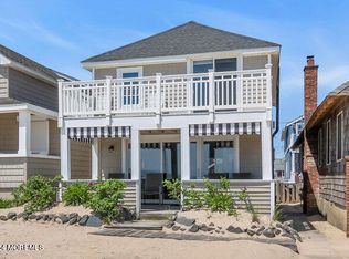 157 Beachfront Summer, Manasquan, NJ 08736