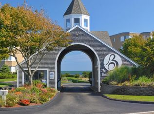 1 Belmont Rd APT 513, West Harwich, MA 02671