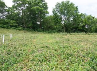 734 Silver Ln, Iowa City, IA 52245