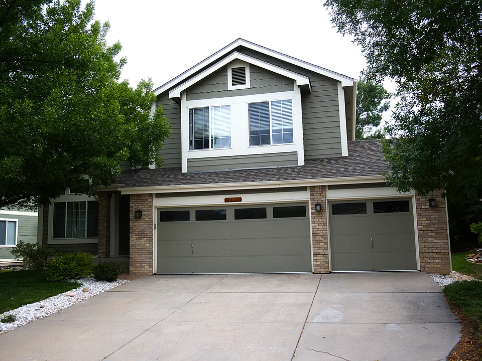 731 Stoddard Dr