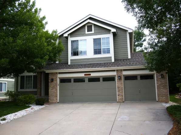 731 Stoddard Dr, Fort Collins, CO 80526