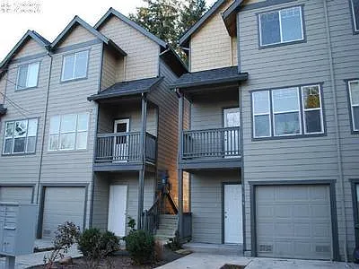 5409 SE 119th Ave photo 1