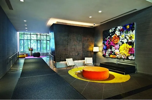 Sold by Platinvm Property Group New York | media 18
