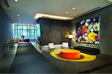 Sold by Platinvm Property Group New York