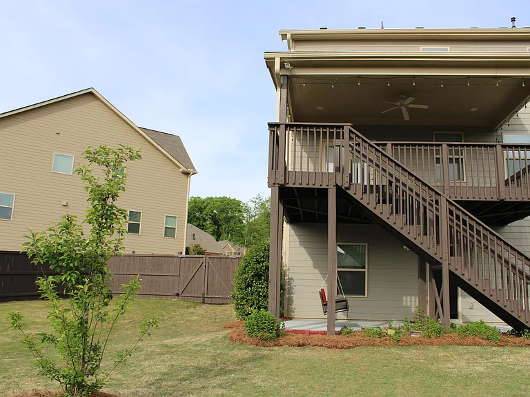 2940 Furlong Ct — Photo 38