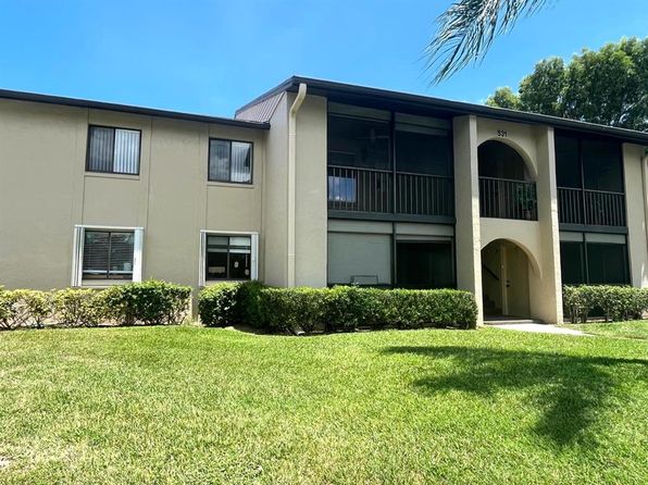 531 Shady Pine Way APT A2