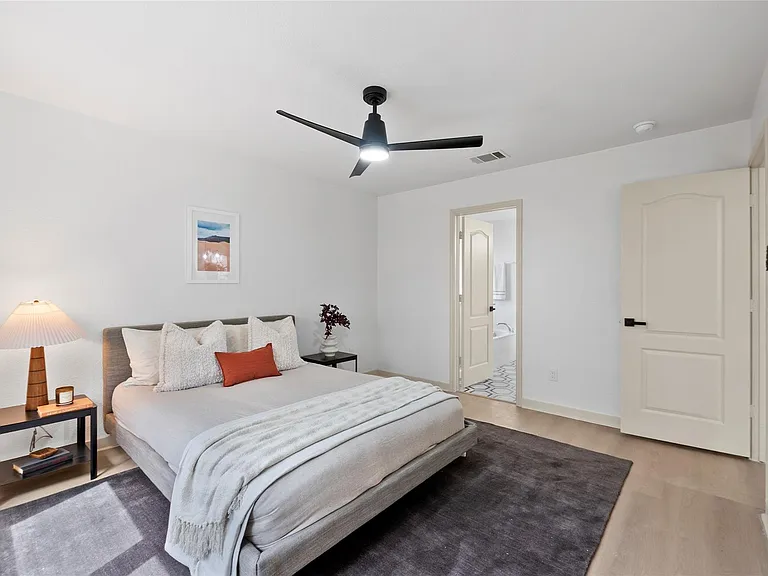 11341 Church Canyon Dr — Photo 13