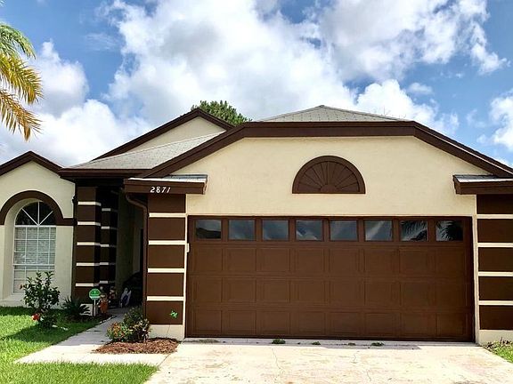 4th image of 2871 Burwood Ave