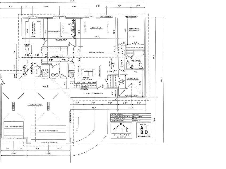 2nd image of 1108 6th Ave SE