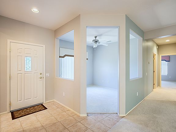2nd image of 15037 W Woodridge Dr