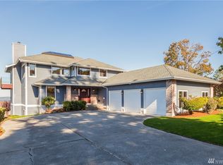 926 SW 296th St, Federal Way, WA 98023