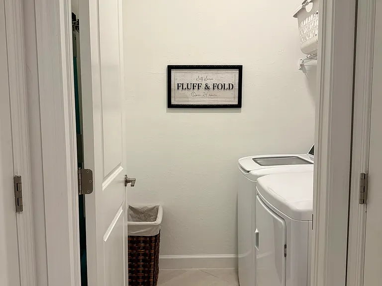 15615 Sunny Day Dr — Photo 14
