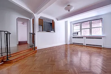 Rented by Urbane Brokerage