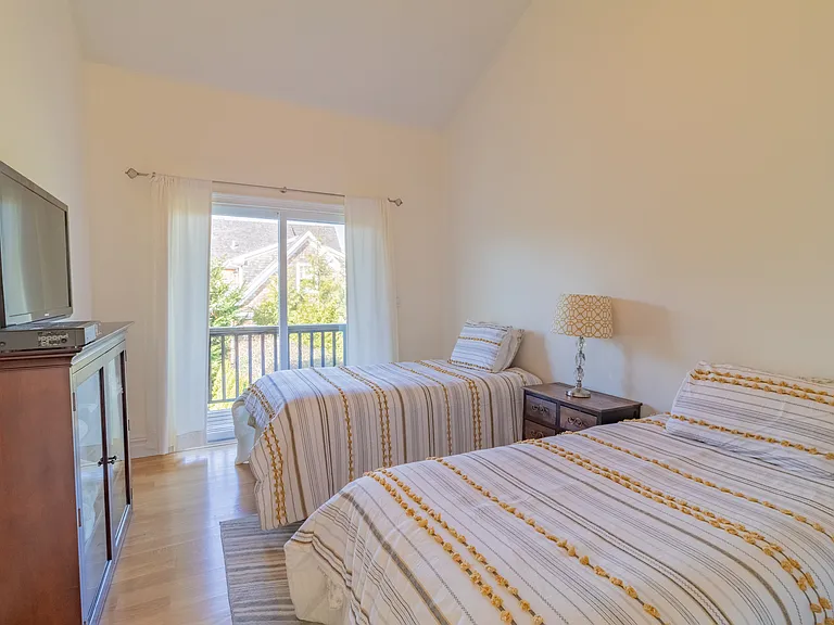 39 Knollwood Dr — Photo 11